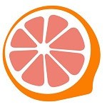 űƵapp޹ۿ°-űƵapp޹ۿv8.2.3Ѱ