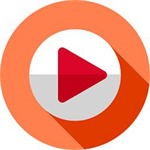 ѡ°Դbt°-ѡ°Դbtv9.0.2Ѱ
