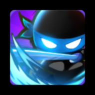 һٷ°-һ׿v1.0.0Ѱ