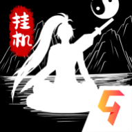 ޾2024°-޾ľv10.0.42׿