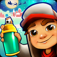 ܿʥڹʰ-ܿʥڹv1.64.0Ѱ