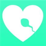qqcʮֻƷapp°汾-qqcʮֻƷappv5.2.6Ѱ