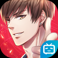 Ѱ-b׿v1.26.0704°