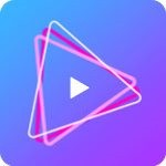 ձһ234Ѱ-ձһ234v4.0.6°
