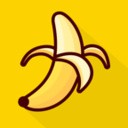 palipali2߿-palipali2߿v3.0.11Ѱ