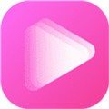 ѿmiya737.monתӿμʧ׿-ѿmiya737.monתӿμʧv5.1.2°