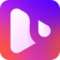 ƷղһɫѰ-Ʒղһɫv8.0.1°