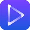 Ұ̳ٷ-Ұ̳ٷv5.0.1׿