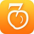 ߲ӰԺ߿-߲ӰԺ߿v6.0.1Ѱ