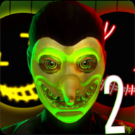 ֲ2ò˵-ֲ2v1.8.1׿
