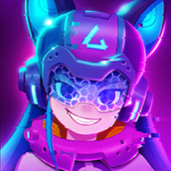 Ѳӹ-Ѳʯv1.0.3Ѱ