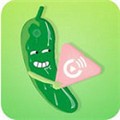 ˿appҸڰ׿-˿appҸڰ׿v5.3.0Ѱ