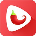 xkdspapp4.0°-xkdspapp4.0v4.0Ѱ