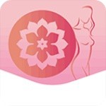 տapp߸ۿ޿׿-տapp߸ۿ޿v8.1.3°