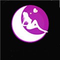 ݮƵiOS޿°-ݮƵiOS޿v9.5.0Ѱ