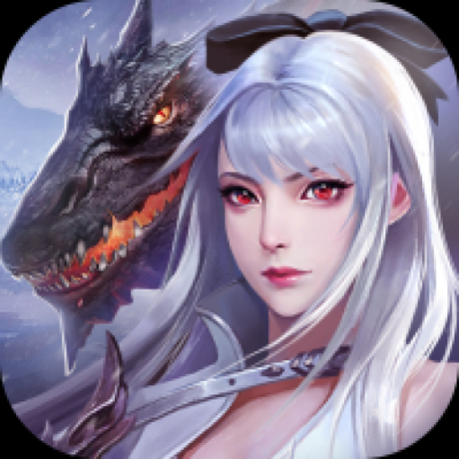 onlineڹ-onlineٷv1.0.38׿