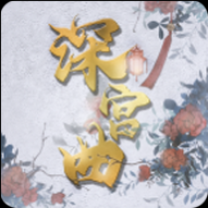 ٷ°2024-v2.2.0׿