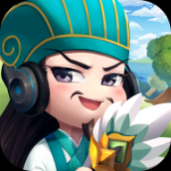Ҵţٷ-Ҵţ2024v1.0.7Ѱ