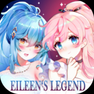 ʫƪ-ʫƪv1.0.15׿