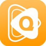 Ƶ߹ۿַios-Ƶ߹ۿַiosv9.2.1°