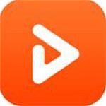 btѡ߹Ѱ-btѡ߹v5.4.3°