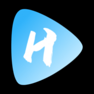 ƵProԴapp-ƵPro⼤v2.1.4°