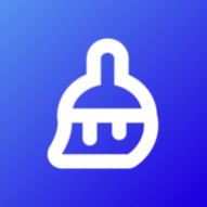 ֻٷapp-ֻapp׿v1.0.0.1°
