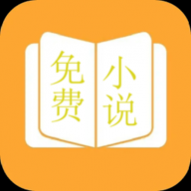 ĦĶ޹app-ĦĶv1.0.4׿