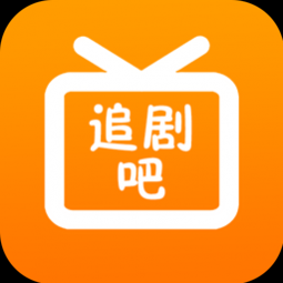 97׷ɸapp-97׷ɰ׿v1.5.4.5Ѱ