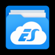 ESļûԱapp-ESļTVv4.4.0.4°