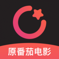 ӵӰٷapp-ӵӰ׿޹v1.40.2Ѱ