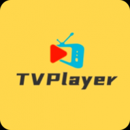 TVPlayerTVapp-TVPlayerӺv5.0.5Ѱ