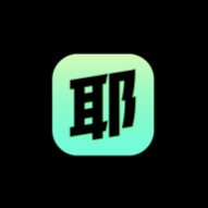 Ү۽appٷ-Ү۽Ѱ׿v1.0.0Ѱ