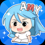 ûԱapp-v2.3.4׿