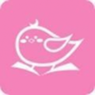 ·ݰ׿app-·ݹٷv3.00.55.000Ѱ