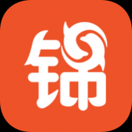 С˵2024°app-С˵ٷv2.2.5Ѱ