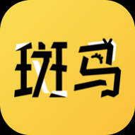ԪԱapp-Ԫv14.0Ѱ