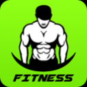 ˶ٳfit׿app-˶ٳfitv1.0.24Ѱ