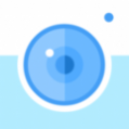 Ѱapp-޹v1.0.0׿