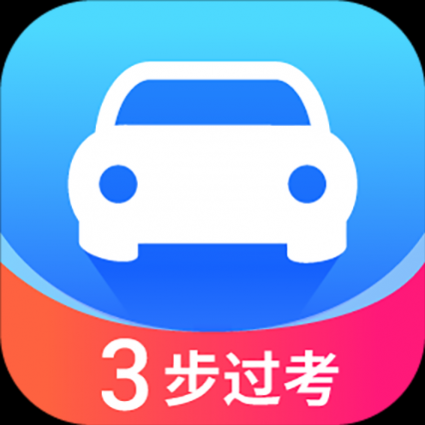 ݿappٷ-ݿv1.0.0Ѱ