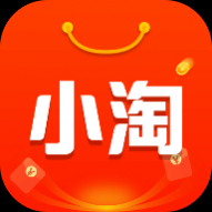 Сapp׿-Сv2.4.2Ѱ