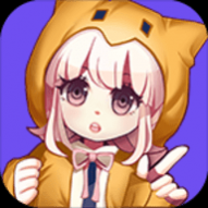 ʱ2024°app-ʱȥ洿v3.5Ѱ