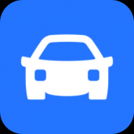 Ŵ˾ƽ̨app-Ŵ˾˹ٷv2.5.32°