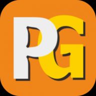 PGϷ2024Ѱapp-PGϷٷv2.8.9°