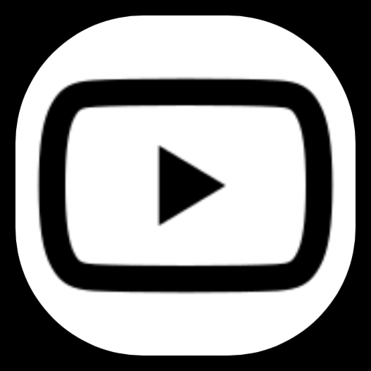 Ӱ2024¹ٷapp-Ӱappv2.8׿