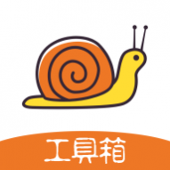 ţٷapp-ţapp׿v1.0.1Ѱ