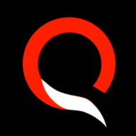 ͼ2024Ѱapp-ͼ׿v1.2°