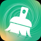 appѰ-޹v1.0.0׿