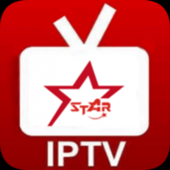 TVֱ2024°app-TVֱٷv3.1.0Ѱ