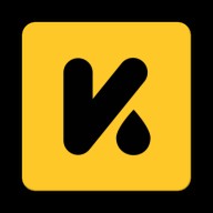 INKRѰapp-INKRv2.12.10׿